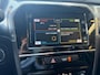 Suzuki Vitara 1.5 Hybrid Style | Adapt cruise / Climate control | Navigatie | Camera | Trekhaak