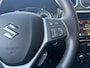 Suzuki Vitara 1.5 Hybrid Style | Adapt cruise / Climate control | Navigatie | Camera | Trekhaak