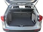 Suzuki Vitara 1.5 Hybrid Style | Adapt cruise / Climate control | Navigatie | Camera | Trekhaak