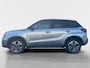 Suzuki Vitara 1.5 Hybrid Style | Adapt cruise / Climate control | Navigatie | Camera | Trekhaak