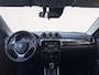Suzuki Vitara 1.5 Hybrid Style | Adapt cruise / Climate control | Navigatie | Camera | Trekhaak