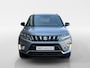 Suzuki Vitara 1.5 Hybrid Style | Adapt cruise / Climate control | Navigatie | Camera | Trekhaak