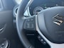 Suzuki Vitara 1.5 Hybrid Style | Adapt cruise / Climate control | Navigatie | Camera | Trekhaak