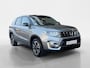 Suzuki Vitara 1.5 Hybrid Style | Adapt cruise / Climate control | Navigatie | Camera | Trekhaak
