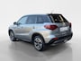 Suzuki Vitara 1.5 Hybrid Style | Adapt cruise / Climate control | Navigatie | Camera | Trekhaak