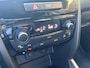 Suzuki Vitara 1.5 Hybrid Style | Adapt cruise / Climate control | Navigatie | Camera | Trekhaak