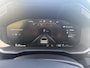Lynk & Co 01 1.5 | Black Lines | Pano | Carplay | Camera |