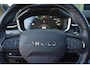 Lynk & Co 01 1.5 | Black Lines | Pano | Carplay | Camera |