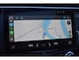 Lynk & Co 01 1.5 | Black Lines | Pano | Carplay | Camera |