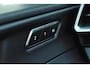 Lynk & Co 01 1.5 | Black Lines | Pano | Carplay | Camera |