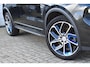 Lynk & Co 01 1.5 | Black Lines | Pano | Carplay | Camera |