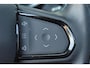 Lynk & Co 01 1.5 | Black Lines | Pano | Carplay | Camera |