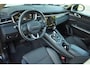 Lynk & Co 01 1.5 | Black Lines | Pano | Carplay | Camera |