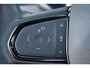 Lynk & Co 01 1.5 | Black Lines | Pano | Carplay | Camera |
