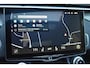 Lynk & Co 01 1.5 | Black Lines | Pano | Carplay | Camera |