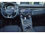 Lynk & Co 01 1.5 | Black Lines | Pano | Carplay | Camera |