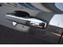 Lynk & Co 01 1.5 | Black Lines | Pano | Carplay | Camera |