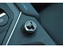 Lynk & Co 01 1.5 | Black Lines | Pano | Carplay | Camera |