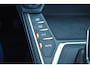 Lynk & Co 01 1.5 | Black Lines | Pano | Carplay | Camera |