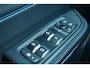 Lynk & Co 01 1.5 | Black Lines | Pano | Carplay | Camera |