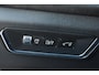 Lynk & Co 01 1.5 | Black Lines | Pano | Carplay | Camera |