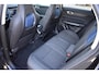 Lynk & Co 01 1.5 | Black Lines | Pano | Carplay | Camera |