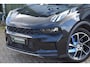 Lynk & Co 01 1.5 | Black Lines | Pano | Carplay | Camera |
