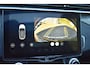 Lynk & Co 01 1.5 | Black Lines | Pano | Carplay | Camera |