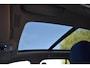 Lynk & Co 01 1.5 | Black Lines | Pano | Carplay | Camera |