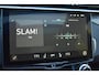 Lynk & Co 01 1.5 | Black Lines | Pano | Carplay | Camera |