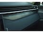 Lynk & Co 01 1.5 | Black Lines | Pano | Carplay | Camera |