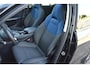 Lynk & Co 01 1.5 | Black Lines | Pano | Carplay | Camera |