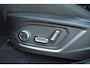 Lynk & Co 01 1.5 | Black Lines | Pano | Carplay | Camera |
