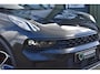 Lynk & Co 01 1.5 | Black Lines | Pano | Carplay | Camera |