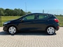Ford Fiesta 1.1 Trend | Airco | Bluetooth | Navi | Carplay