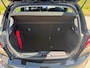 Ford Fiesta 1.1 Trend | Airco | Bluetooth | Navi | Carplay