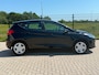 Ford Fiesta 1.1 Trend | Airco | Bluetooth | Navi | Carplay