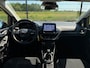 Ford Fiesta 1.1 Trend | Airco | Bluetooth | Navi | Carplay