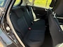 Ford Fiesta 1.1 Trend | Airco | Bluetooth | Navi | Carplay