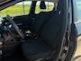 Ford Fiesta 1.1 Trend | Airco | Bluetooth | Navi | Carplay