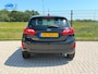 Ford Fiesta 1.1 Trend | Airco | Bluetooth | Navi | Carplay