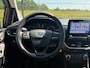 Ford Fiesta 1.1 Trend | Airco | Bluetooth | Navi | Carplay