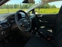Ford Fiesta 1.1 Trend | Airco | Bluetooth | Navi | Carplay