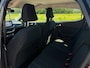 Ford Fiesta 1.1 Trend | Airco | Bluetooth | Navi | Carplay