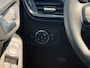 Ford Fiesta 1.1 Trend | Airco | Bluetooth | Navi | Carplay