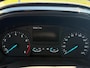 Ford Fiesta 1.1 Trend | Airco | Bluetooth | Navi | Carplay