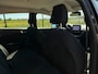Ford Fiesta 1.1 Trend | Airco | Bluetooth | Navi | Carplay