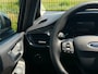 Ford Fiesta 1.1 Trend | Airco | Bluetooth | Navi | Carplay
