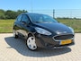 Ford Fiesta 1.1 Trend | Airco | Bluetooth | Navi | Carplay