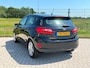 Ford Fiesta 1.1 Trend | Airco | Bluetooth | Navi | Carplay